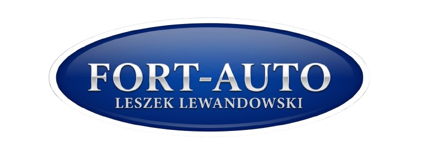 Fort-Auto Logo